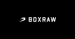 Boxraw US coupon codes, promo codes and deals